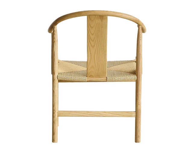 クラッシュプロジェクト(CRUSH CRASH PROJECT) ワン チェアの写真