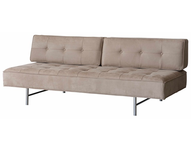 クラッシュプロジェクト(CRUSH CRASH PROJECT) ハーマン ソファの写真