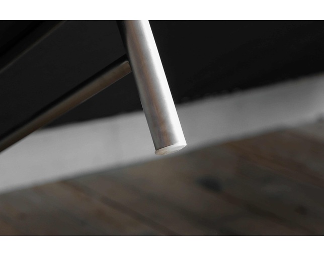 クラッシュプロジェクト(CRUSH CRASH PROJECT) ハーマン ソファの写真