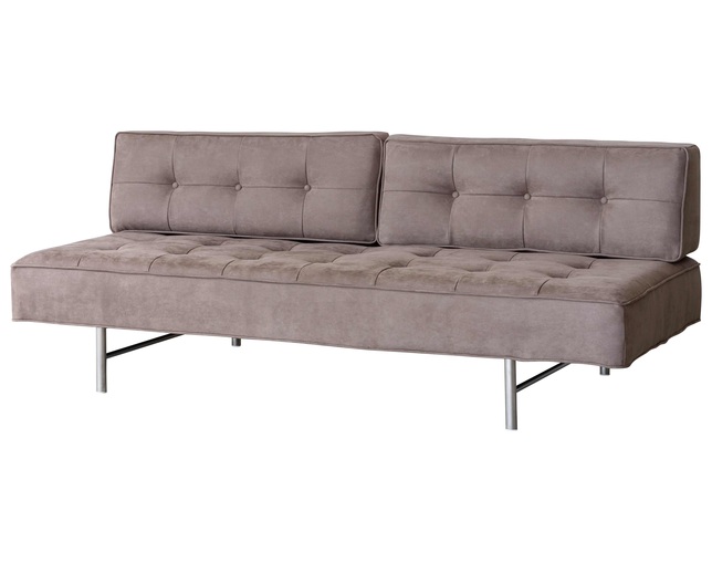 クラッシュプロジェクト(CRUSH CRASH PROJECT) ハーマン ソファの写真