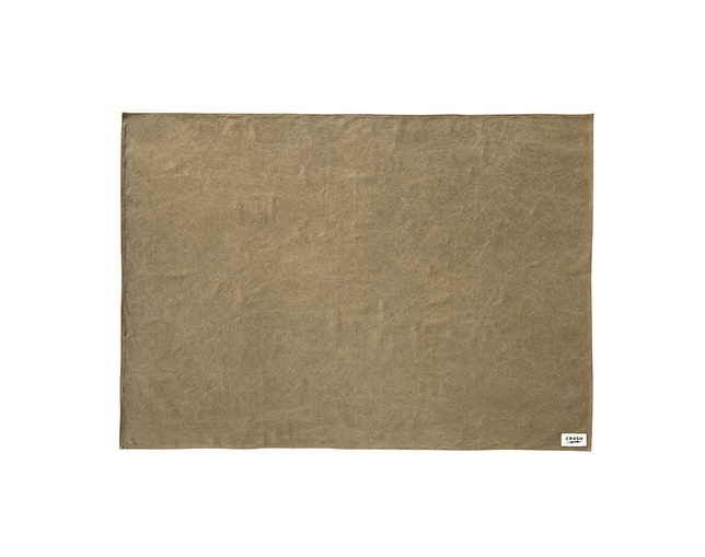 クラッシュプロジェクト(CRUSH CRASH PROJECT) マルチカバーの写真