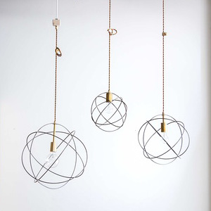 ペンダントライト　VITA ACORN エイコーン　３個セット　エルックス ペンダントライト VITA ACORN エイコーン 3個セット エルックス