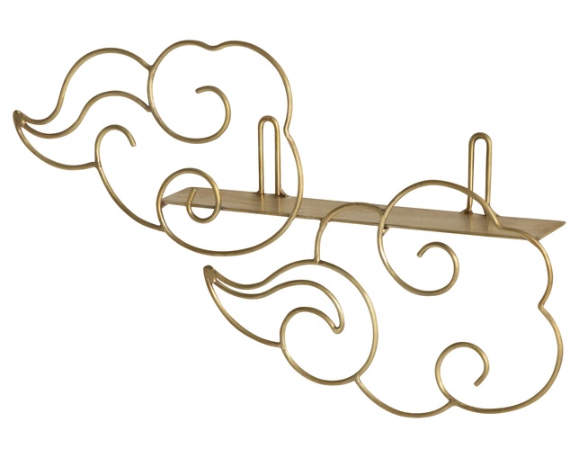 クラッシュプロジェクト(CRUSH CRASH PROJECT) 神棚の写真