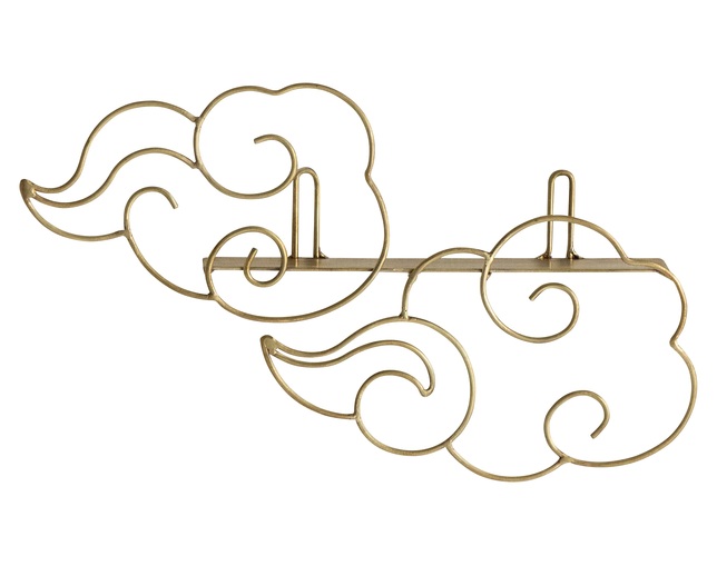 クラッシュプロジェクト(CRUSH CRASH PROJECT) 神棚の写真