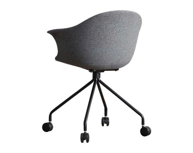 クラッシュプロジェクト(CRUSH CRASH PROJECT) ミート デスクチェアの写真