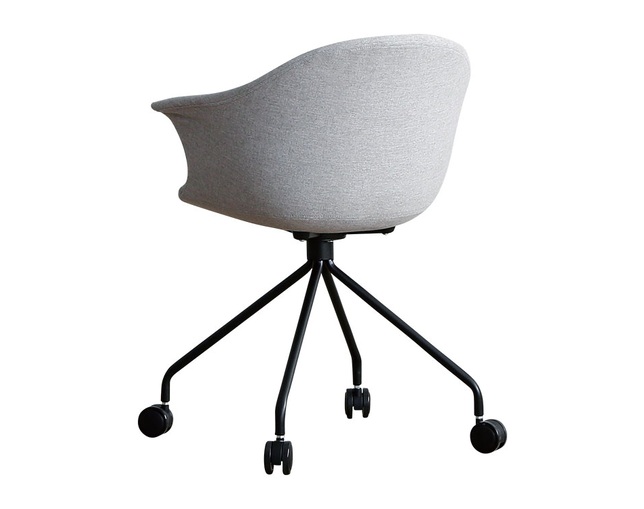 クラッシュプロジェクト(CRUSH CRASH PROJECT) ミート デスクチェアの写真