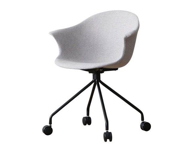 クラッシュプロジェクト(CRUSH CRASH PROJECT) ミート デスクチェアの写真