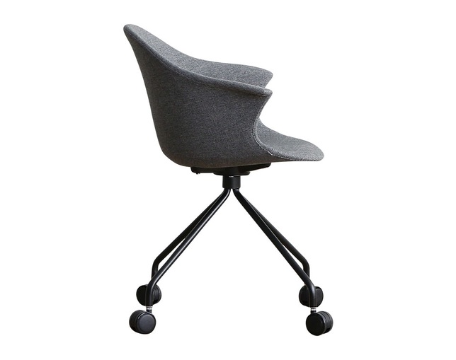 クラッシュプロジェクト(CRUSH CRASH PROJECT) ミート デスクチェアの写真