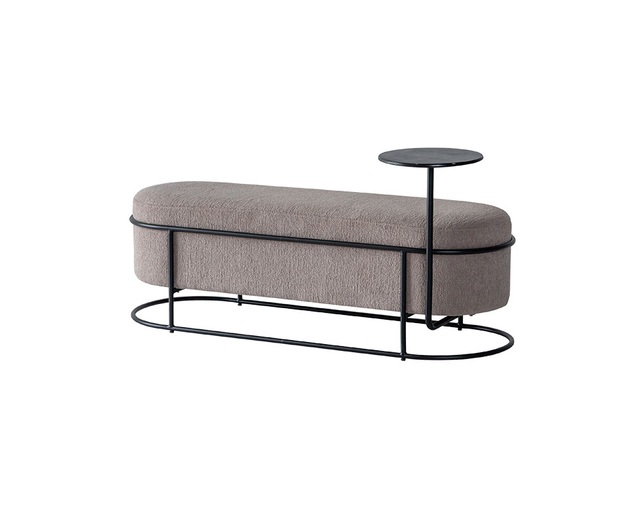 クラッシュプロジェクト(CRUSH CRASH PROJECT) カプス スツールの写真