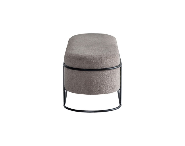 クラッシュプロジェクト(CRUSH CRASH PROJECT) カプス スツールの写真