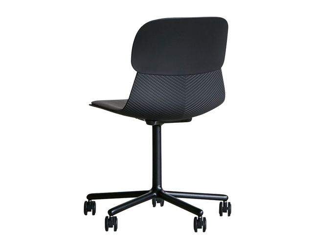 クラッシュプロジェクト(CRUSH CRASH PROJECT) クリオ デスクチェアの写真