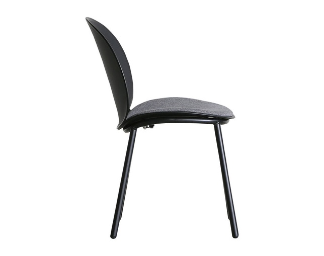 クラッシュプロジェクト(CRUSH CRASH PROJECT) ピップ チェアの写真