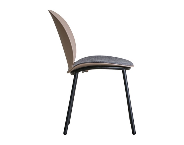 クラッシュプロジェクト(CRUSH CRASH PROJECT) ピップ チェアの写真