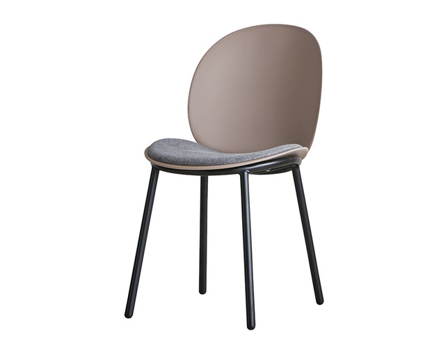 クラッシュプロジェクト(CRUSH CRASH PROJECT) ピップ チェアの写真