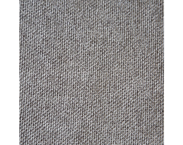 クラッシュプロジェクト(CRUSH CRASH PROJECT) ピップ チェアの写真