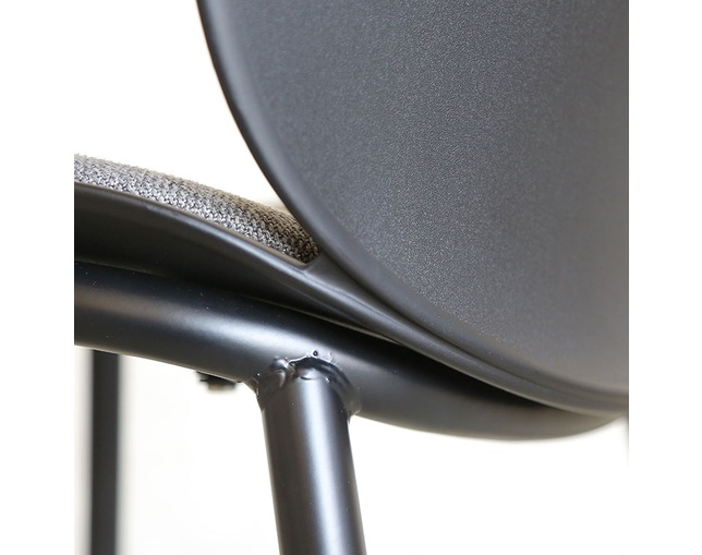 クラッシュプロジェクト(CRUSH CRASH PROJECT) ピップ チェアの写真