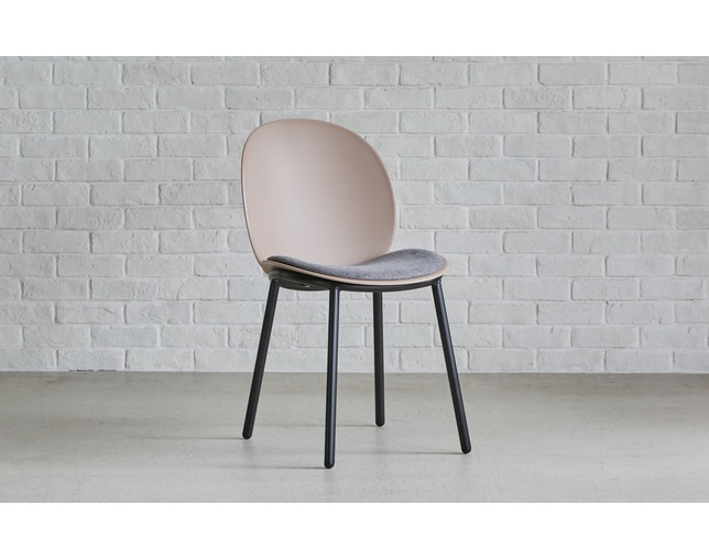 クラッシュプロジェクト(CRUSH CRASH PROJECT) ピップ チェアの写真