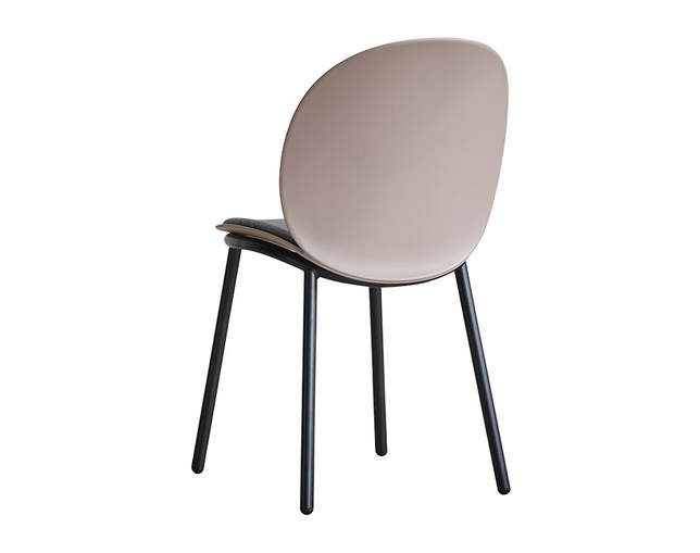 クラッシュプロジェクト(CRUSH CRASH PROJECT) ピップ チェアの写真