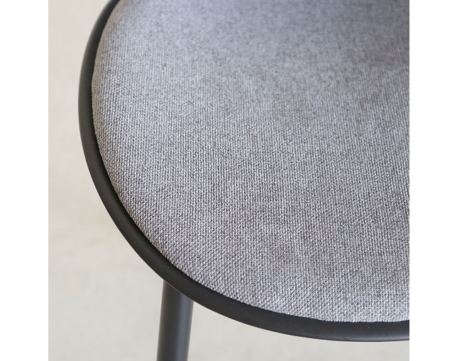 クラッシュプロジェクト(CRUSH CRASH PROJECT) ピップ チェアの写真