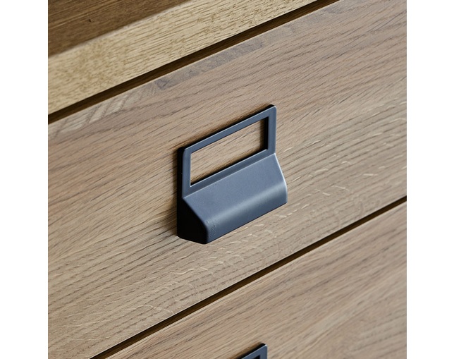 クラッシュプロジェクト(CRUSH CRASH PROJECT) ダストン ダイニングボードの写真