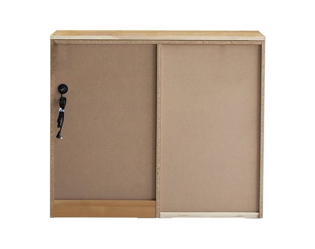 クラッシュプロジェクト(CRUSH CRASH PROJECT) ダストン ダイニングボードの写真