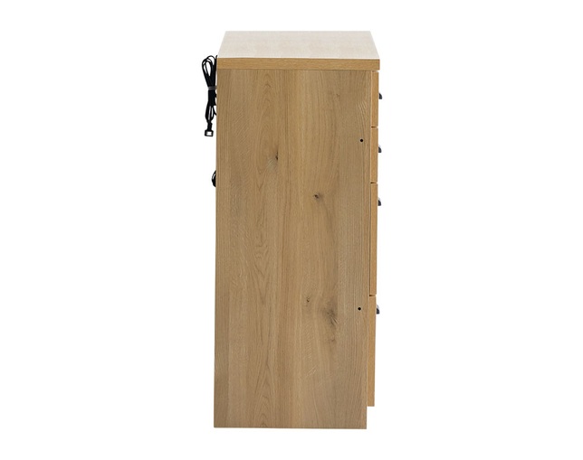 クラッシュプロジェクト(CRUSH CRASH PROJECT) ダストン ダイニングボードの写真