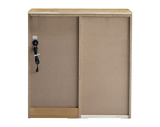 クラッシュプロジェクト(CRUSH CRASH PROJECT) ダストン ダイニングボードの写真