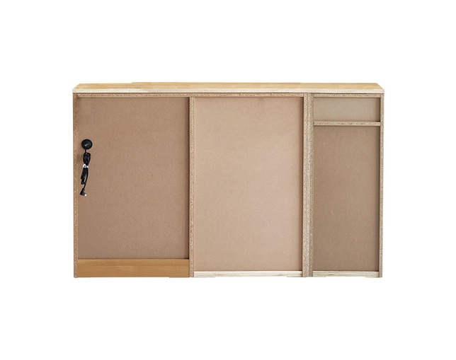 クラッシュプロジェクト(CRUSH CRASH PROJECT) ダストン ダイニングボードの写真