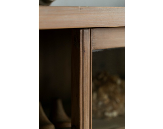 クラッシュプロジェクト(CRUSH CRASH PROJECT) ハチス キャビネットの写真