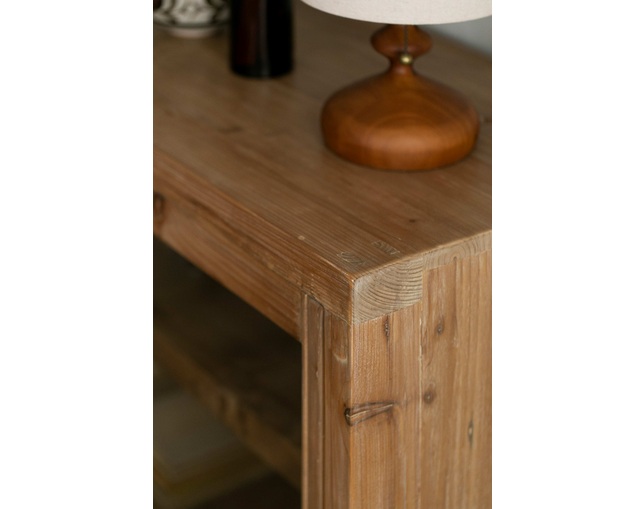 クラッシュプロジェクト(CRUSH CRASH PROJECT) ハチス キャビネットの写真