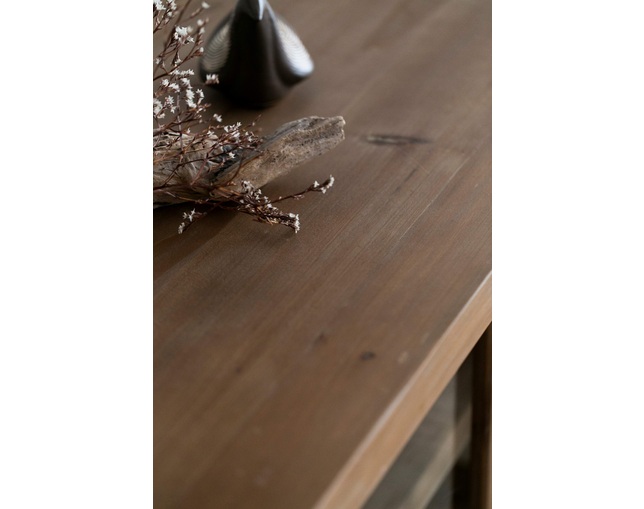 クラッシュプロジェクト(CRUSH CRASH PROJECT) ハチス キャビネットの写真