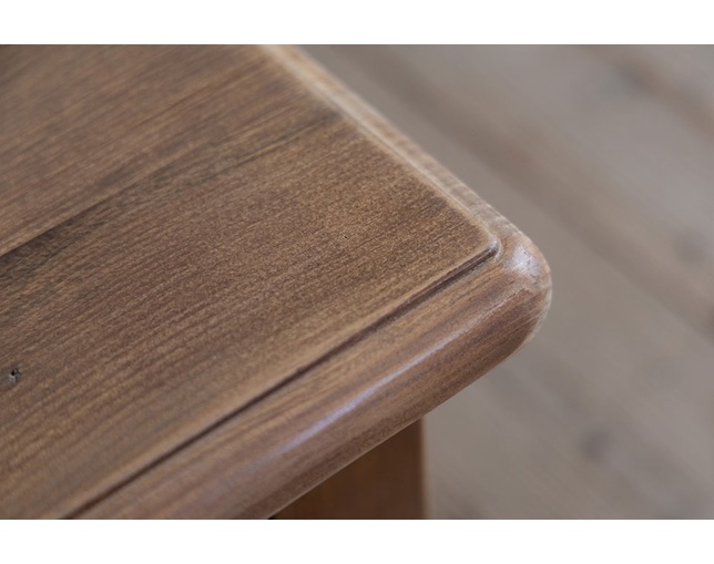 クラッシュプロジェクト(CRUSH CRASH PROJECT) ハズキ コーヒーテーブルの写真