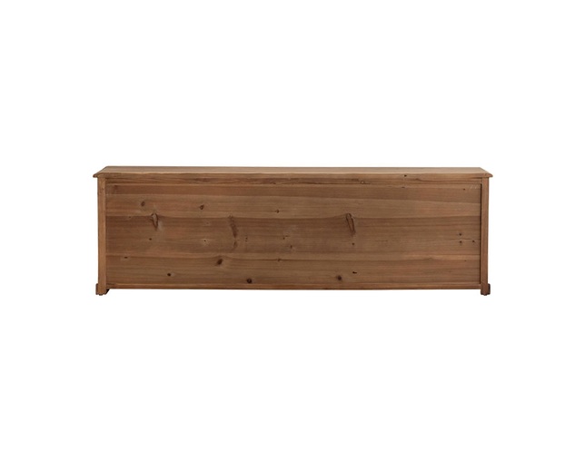 クラッシュプロジェクト(CRUSH CRASH PROJECT) アゲハ コレクションボードの写真