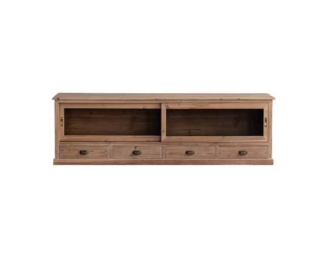 クラッシュプロジェクト(CRUSH CRASH PROJECT) アゲハ コレクションボードの写真