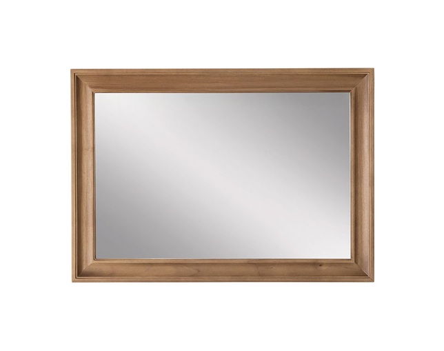 クラッシュプロジェクト(CRUSH CRASH PROJECT) ミラー　トイロの写真