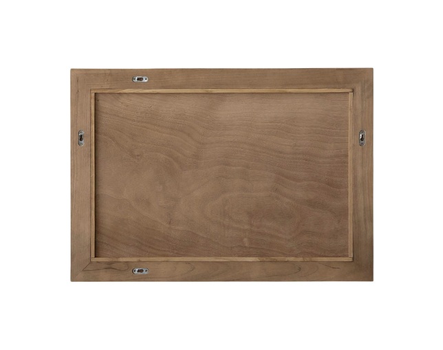 クラッシュプロジェクト(CRUSH CRASH PROJECT) ミラー　トイロの写真