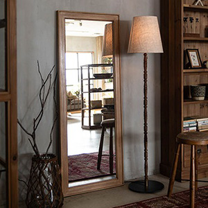 MIRROR KANNA2(ミラー カンナ2)[タブルーム]