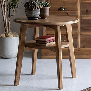 AO TABLE(アーオ テーブル)[タブルーム]