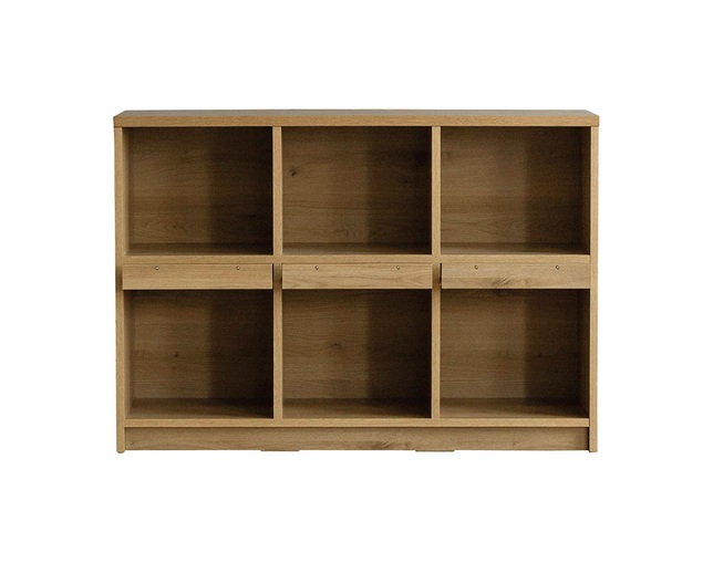 クラッシュプロジェクト(CRUSH CRASH PROJECT) キャビネットフラップ　ダストンの写真