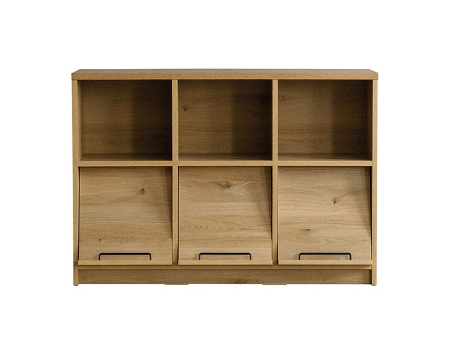 クラッシュプロジェクト(CRUSH CRASH PROJECT) キャビネットフラップ　ダストンの写真