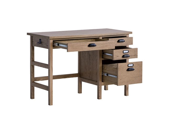 クラッシュプロジェクト(CRUSH CRASH PROJECT) デスク　カングーの写真