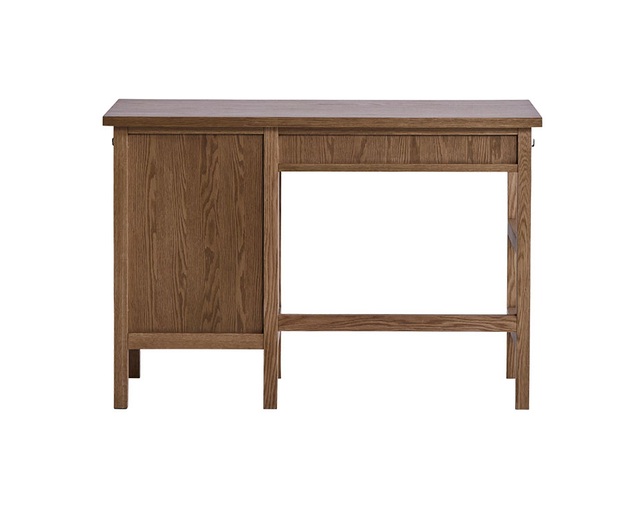 クラッシュプロジェクト(CRUSH CRASH PROJECT) デスク　カングーの写真