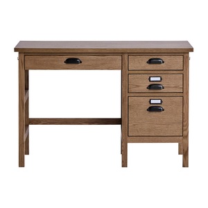 LIVING TERRITORY CONSOLE RACK(リビング テリトリー コンソールラック