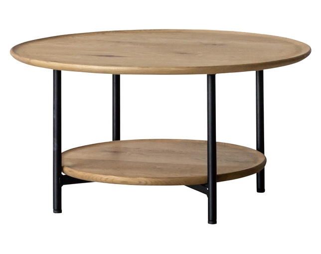 クラッシュプロジェクト(CRUSH CRASH PROJECT) センターテーブル　サーボの写真