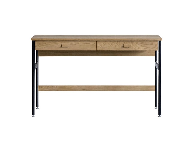 クラッシュプロジェクト(CRUSH CRASH PROJECT) デスク　ガクトの写真