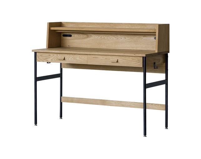 クラッシュプロジェクト(CRUSH CRASH PROJECT) デスク　ガクトの写真