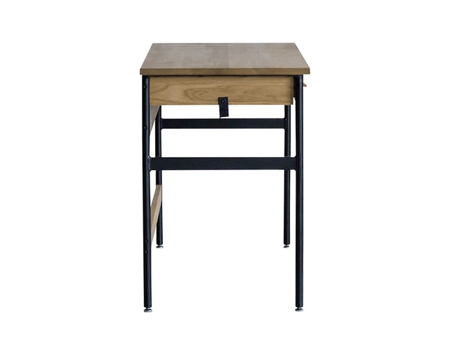 クラッシュプロジェクト(CRUSH CRASH PROJECT) デスク　ガクトの写真