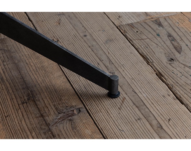 クラッシュプロジェクト(CRUSH CRASH PROJECT) テーブル　リボーンの写真