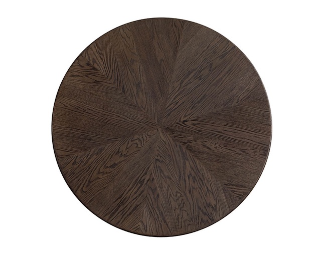 クラッシュプロジェクト(CRUSH CRASH PROJECT) テーブル　リボーンの写真