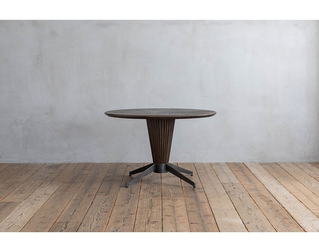 クラッシュプロジェクト(CRUSH CRASH PROJECT) テーブル　リボーンの写真